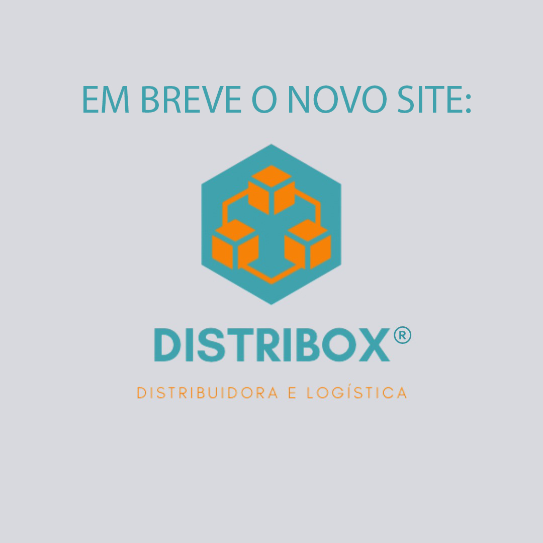 Imagem Centralizada
